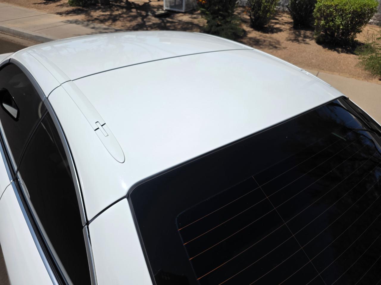 BMW 4-Series 428i convertible 2015