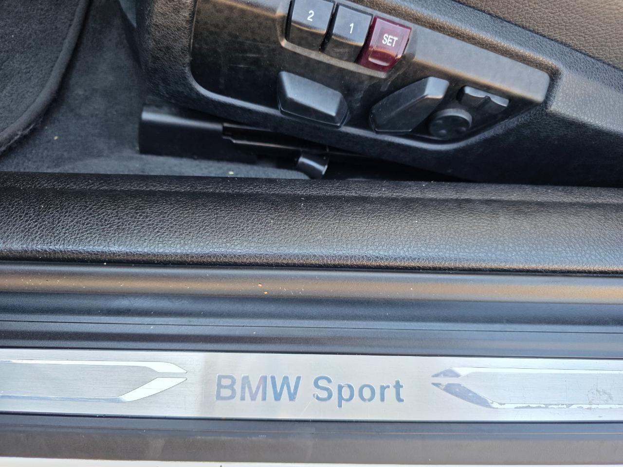 BMW 4-Series 428i convertible 2015