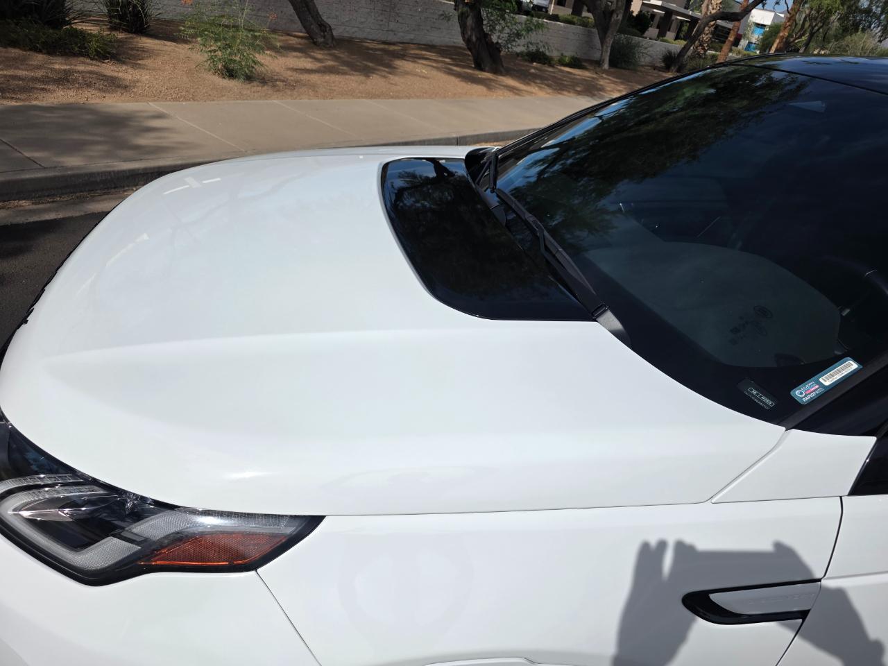 Land Rover Discovery Sport R-Dynamic SE 2022