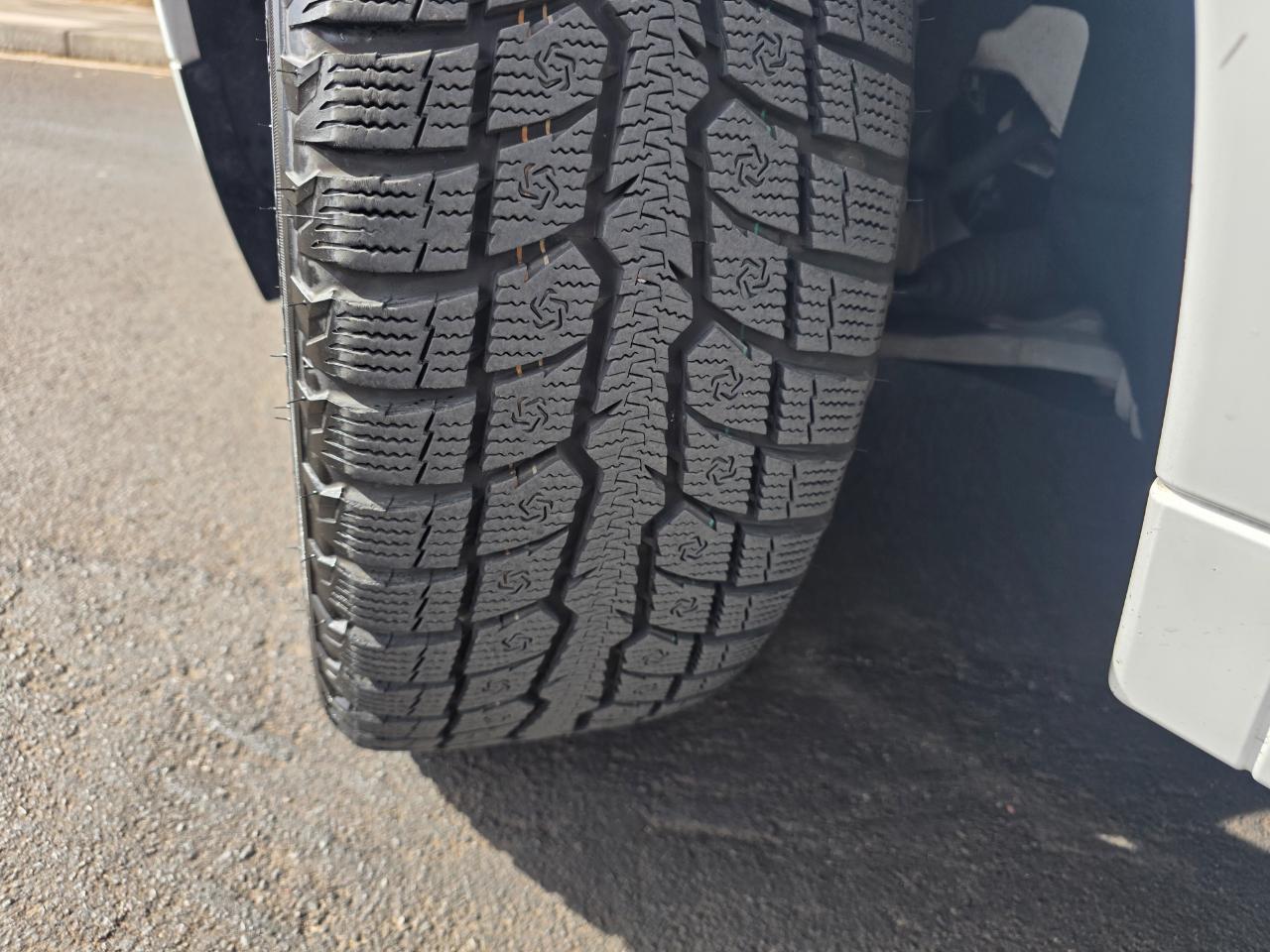 Land Rover Discovery Sport R-Dynamic SE 2022