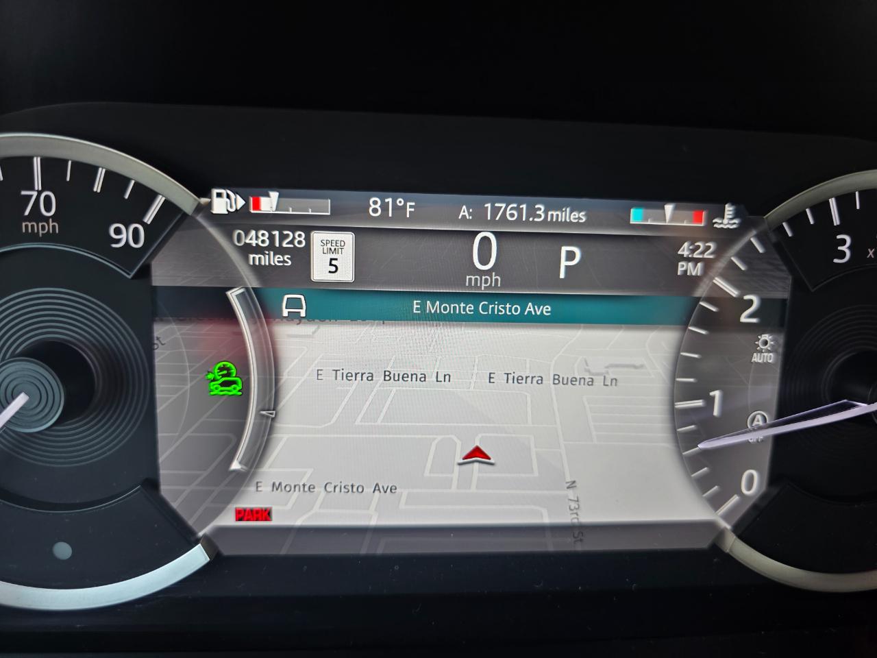 Land Rover Discovery Sport R-Dynamic SE 2022
