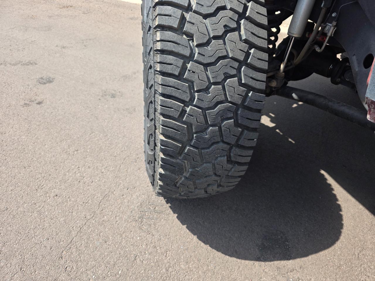Jeep Wrangler Sport 4WD 2014