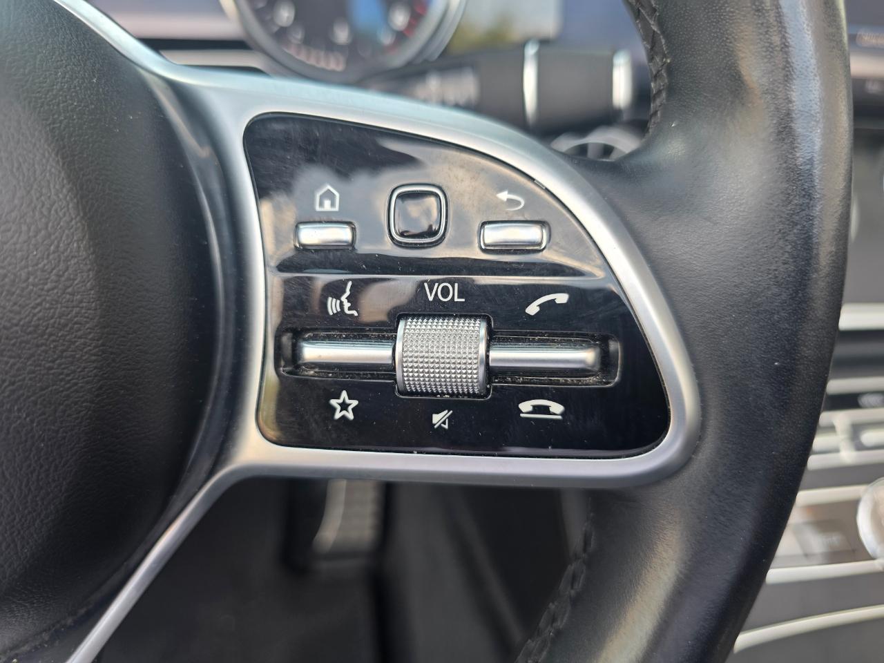 Mercedes-Benz E-Class E450 Convertible 4MATIC 2019