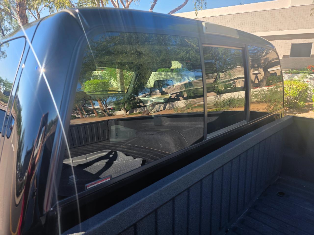 Dodge Ram 3500 SLT Quad Cab Long Bed 4WD DRW 2001