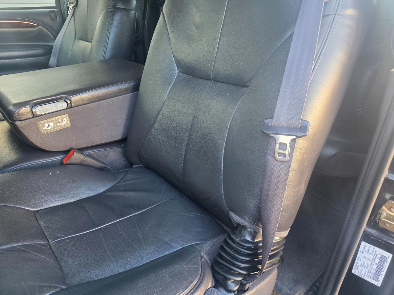 Dodge Ram 3500 SLT Quad Cab Long Bed 4WD DRW 2001