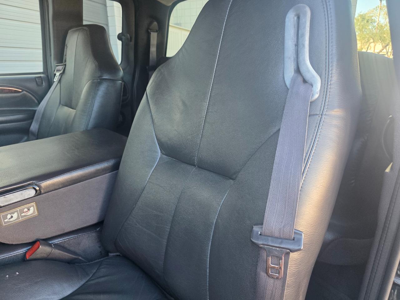 Dodge Ram 3500 SLT Quad Cab Long Bed 4WD DRW 2001
