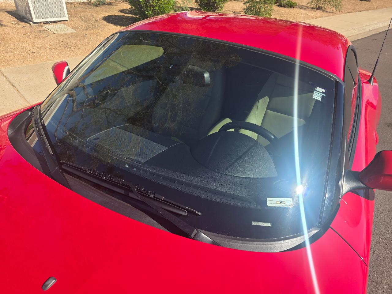 BMW Z4 sDrive35i 2010