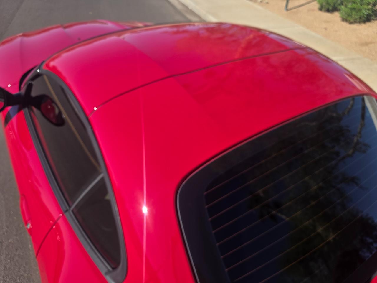BMW Z4 sDrive35i 2010