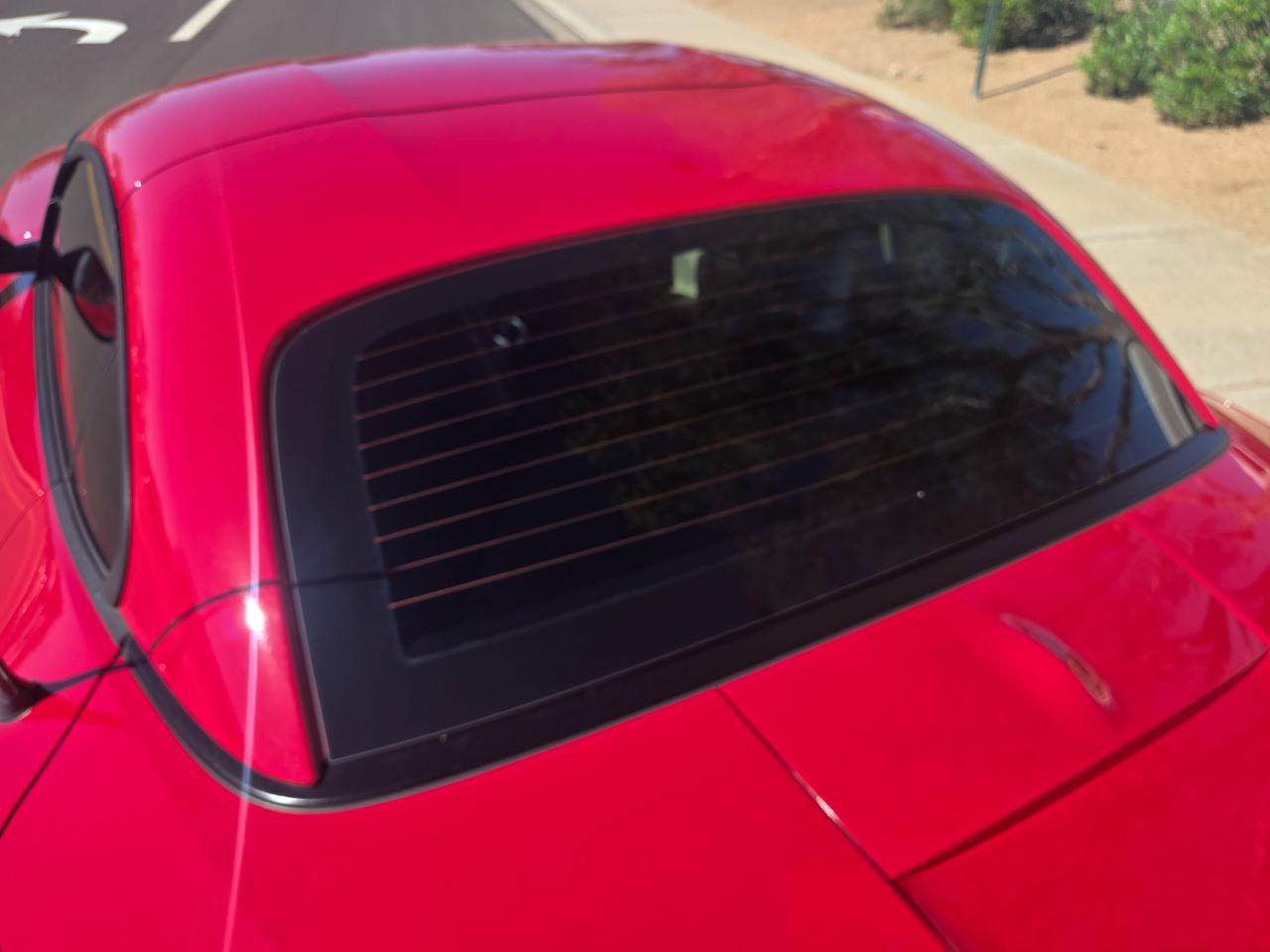 BMW Z4 sDrive35i 2010