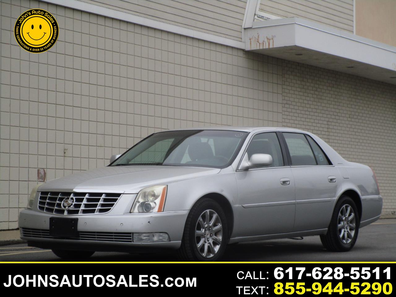 Used Cars for Sale Somerville MA 02143 John's Auto Sales