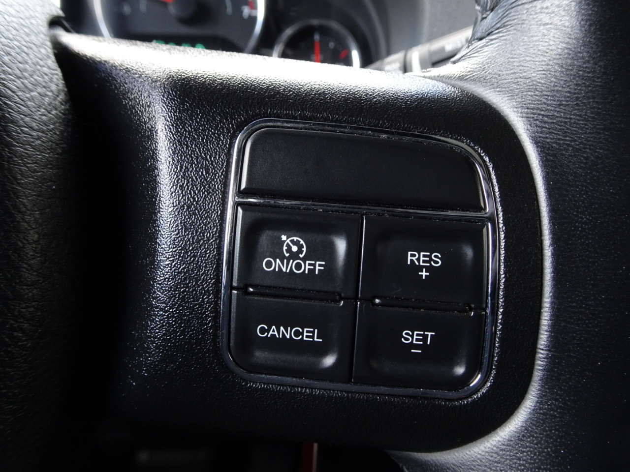 Jeep Wrangler JK Unlimited Sport S 4x4 2018