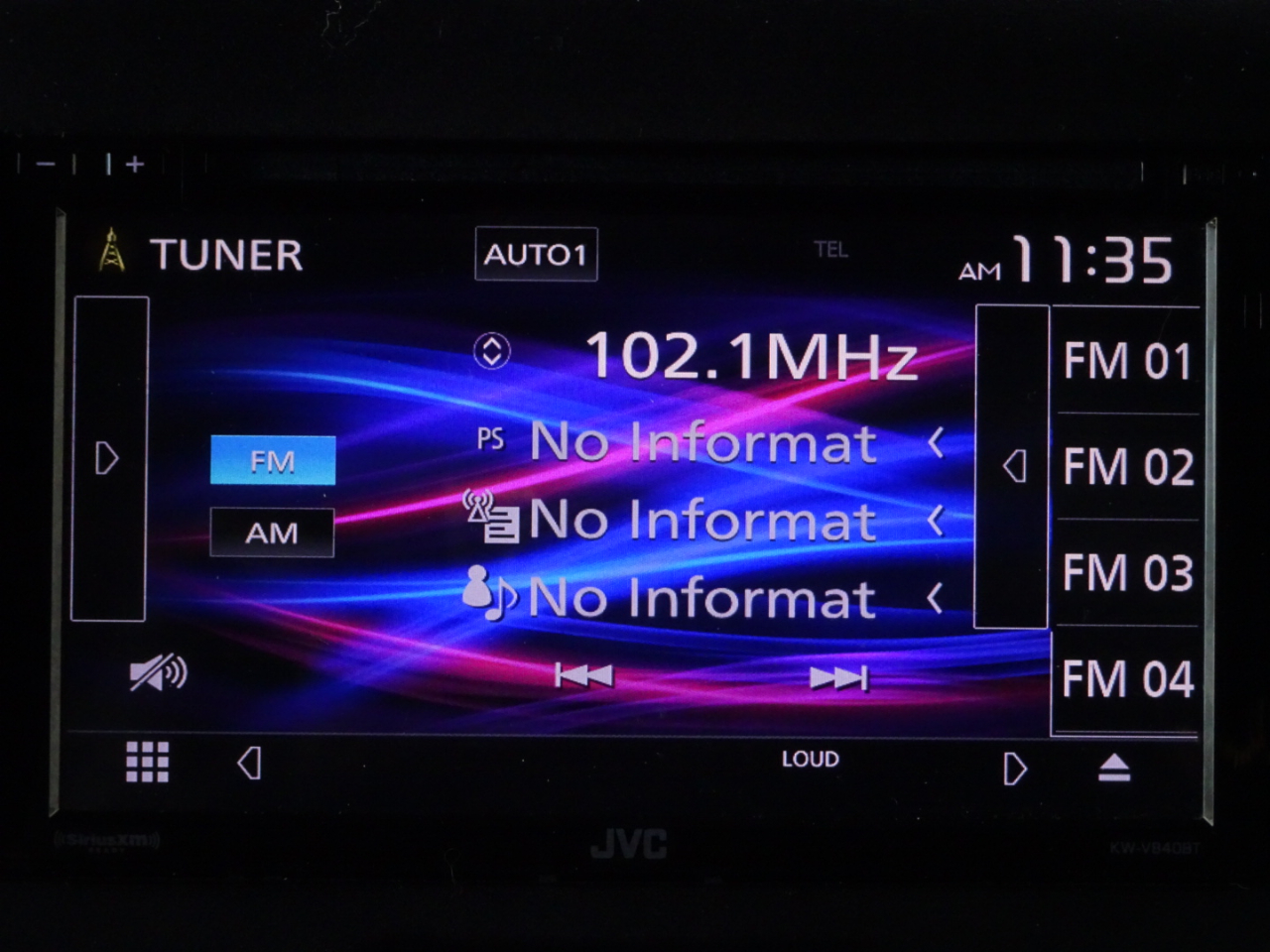 Jeep Wrangler JK Unlimited Sport S 4x4 2018