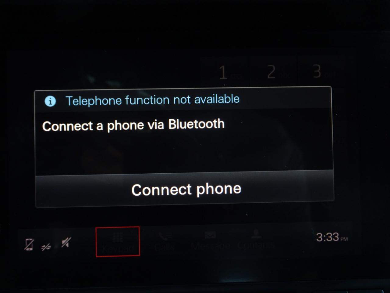 Porsche Macan S AWD 2017