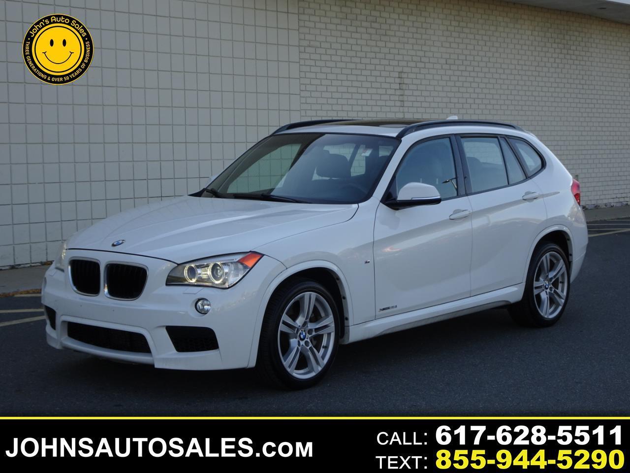 Find The Right Used Car For Your Needs at John's Auto Sales