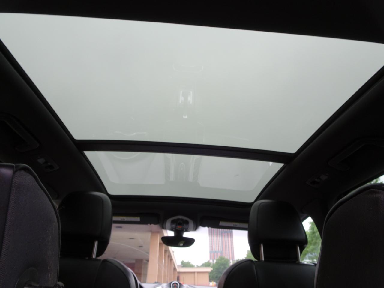 Porsche Cayenne AWD 4dr 2016