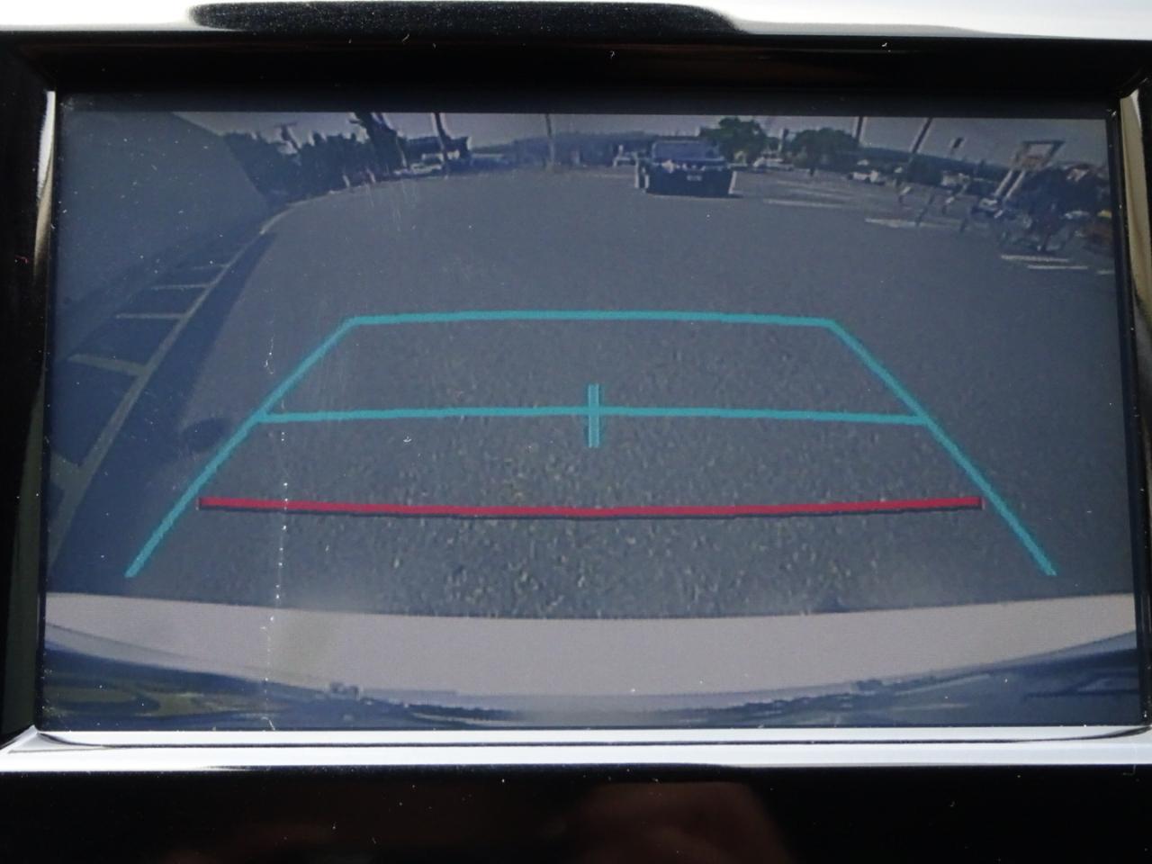 Toyota Camry XLE Auto (Natl) 2019