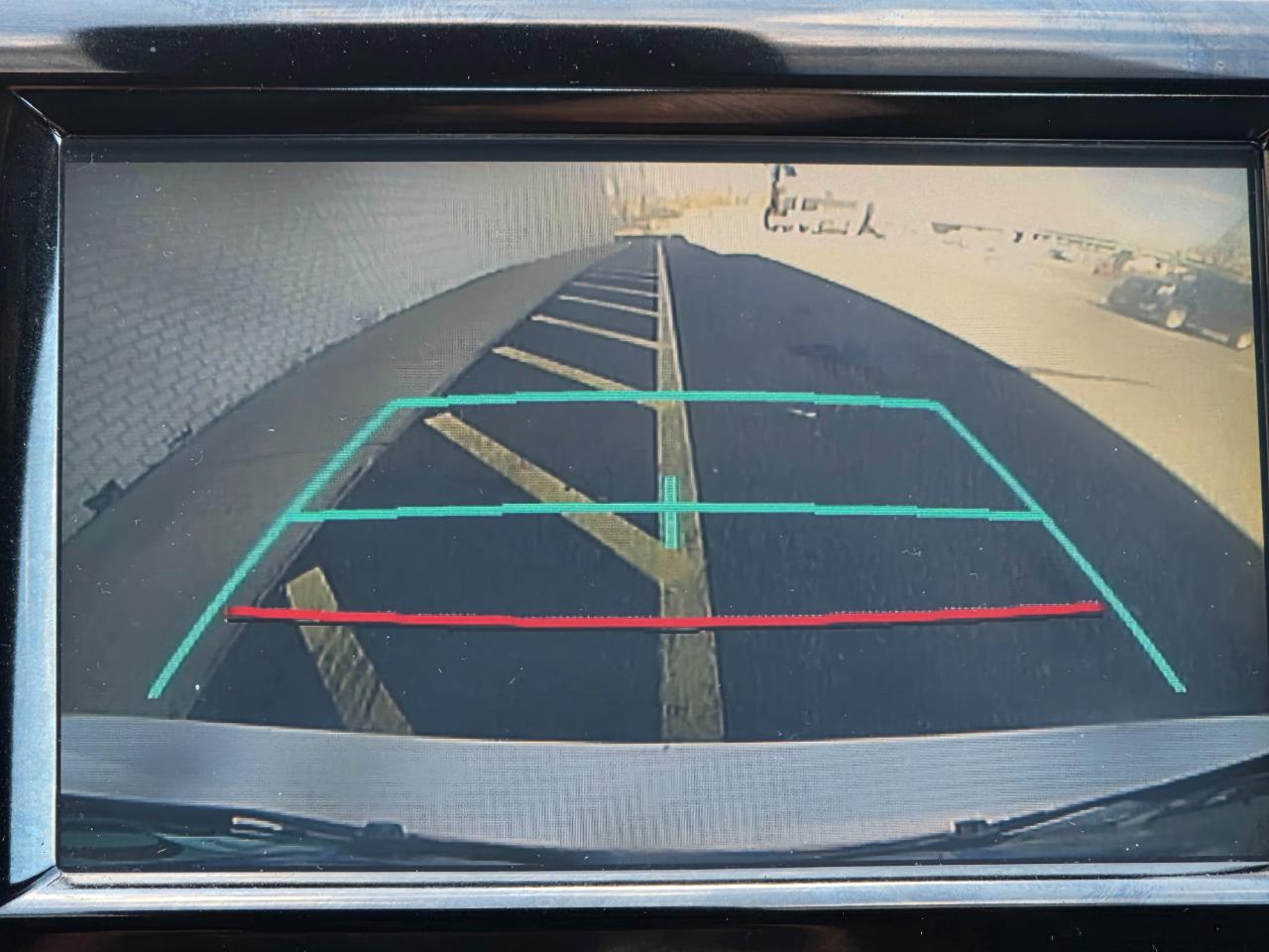 Toyota Camry XLE Auto (Natl) 2019