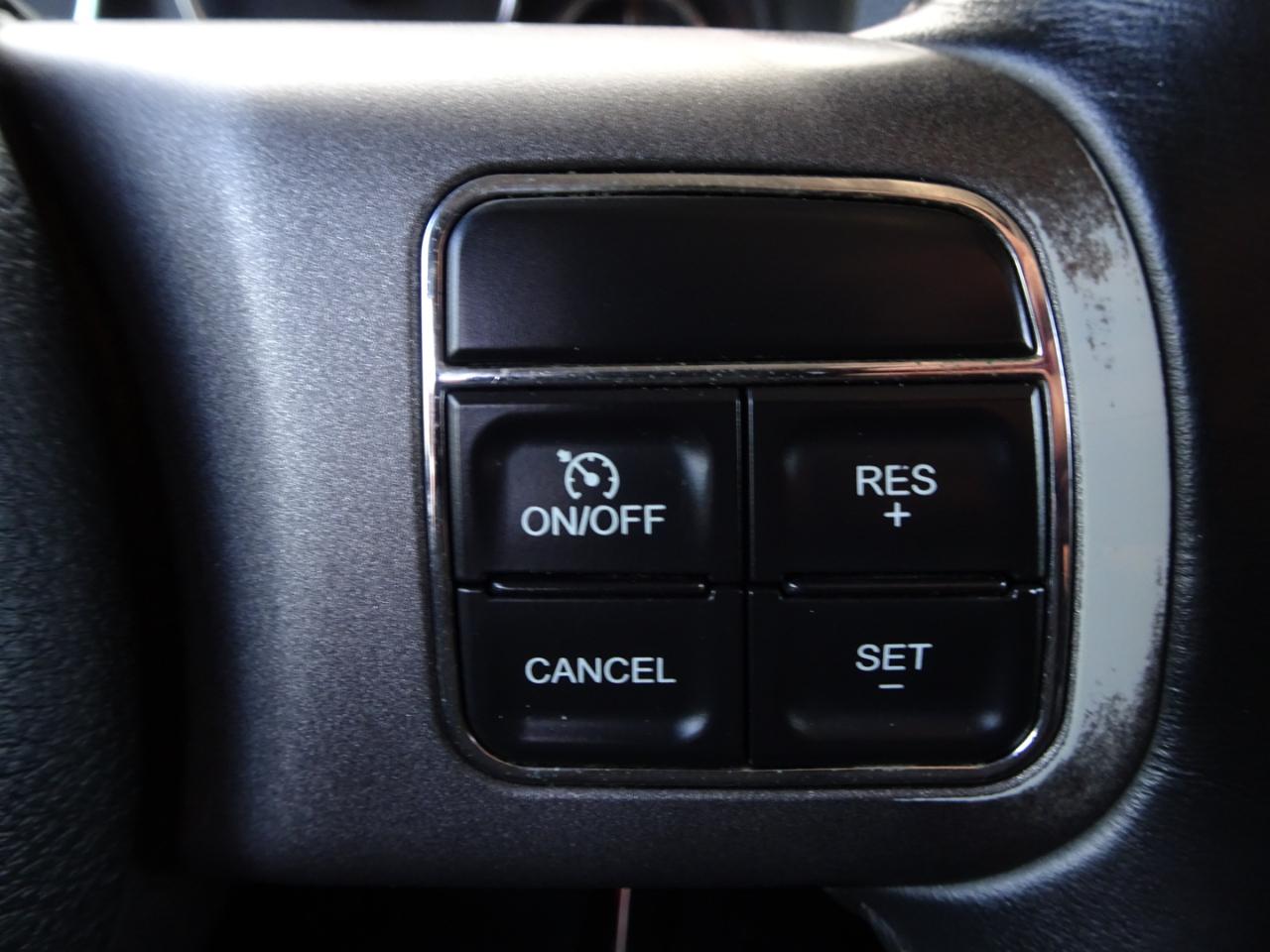 Jeep Wrangler Unlimited 4WD 4dr Black Bear *Ltd Avail* 2016