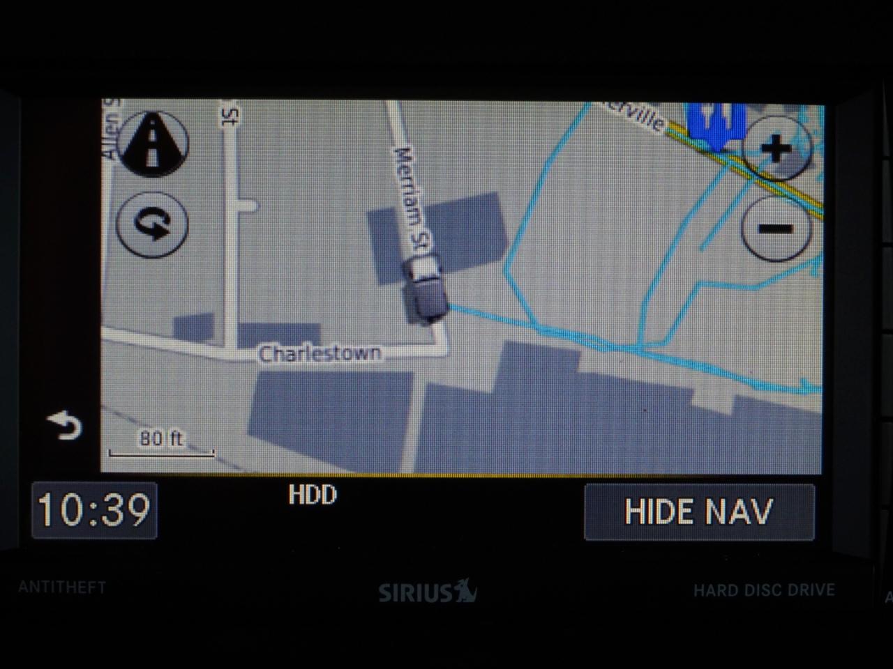 Jeep Wrangler Unlimited 4WD 4dr Black Bear *Ltd Avail* 2016