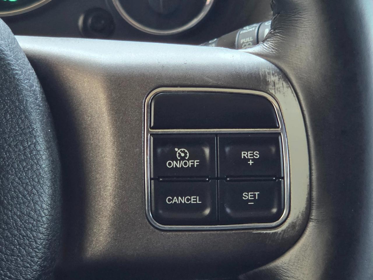 Jeep Wrangler Unlimited 4WD 4dr Black Bear *Ltd Avail* 2016