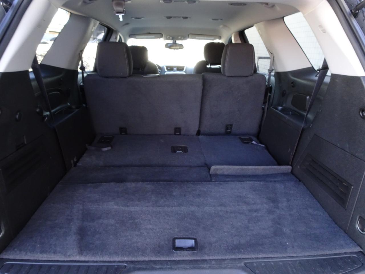 GMC Acadia AWD 4dr SLE w/SLE-1 2015