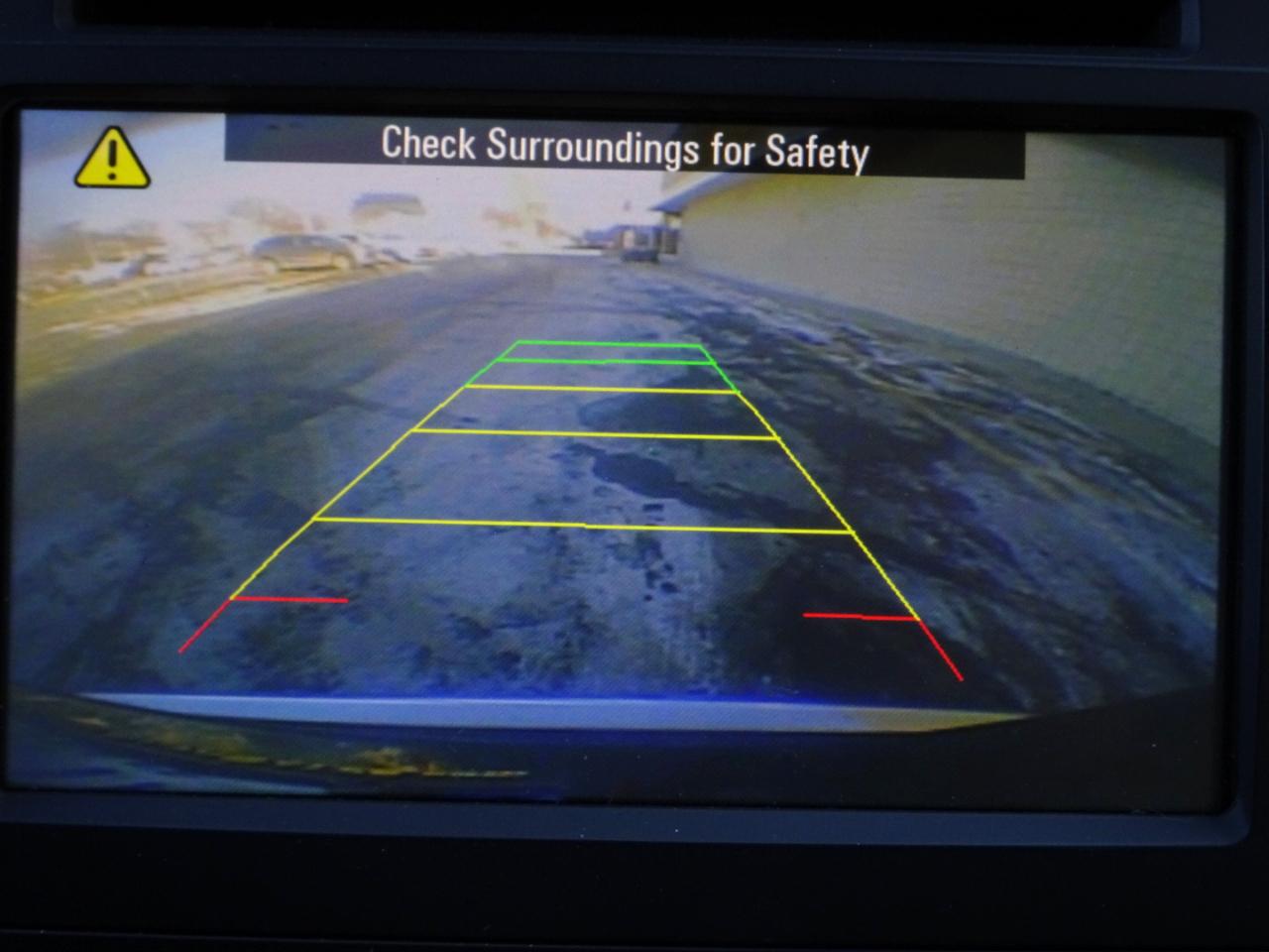 GMC Acadia AWD 4dr SLE w/SLE-1 2015