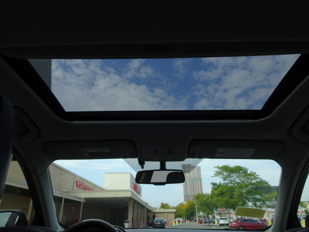 View 10