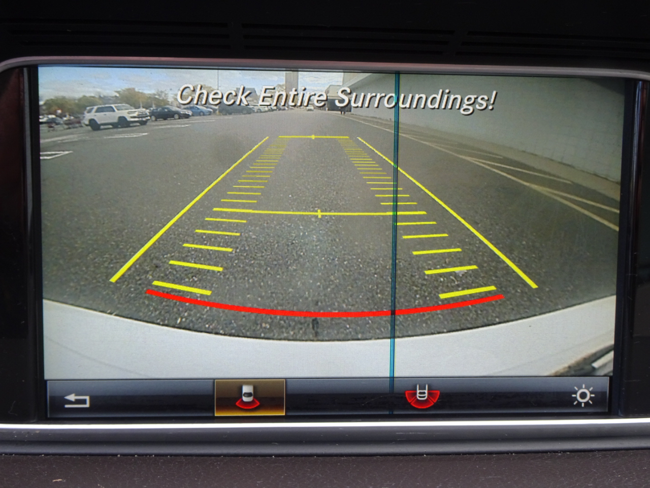 Mercedes-Benz E-Class 4dr Sdn E 350 Sport 4MATIC 2016 Mercedes-Benz E-Class 4dr Sdn E 350 Sport 4MATIC 2016