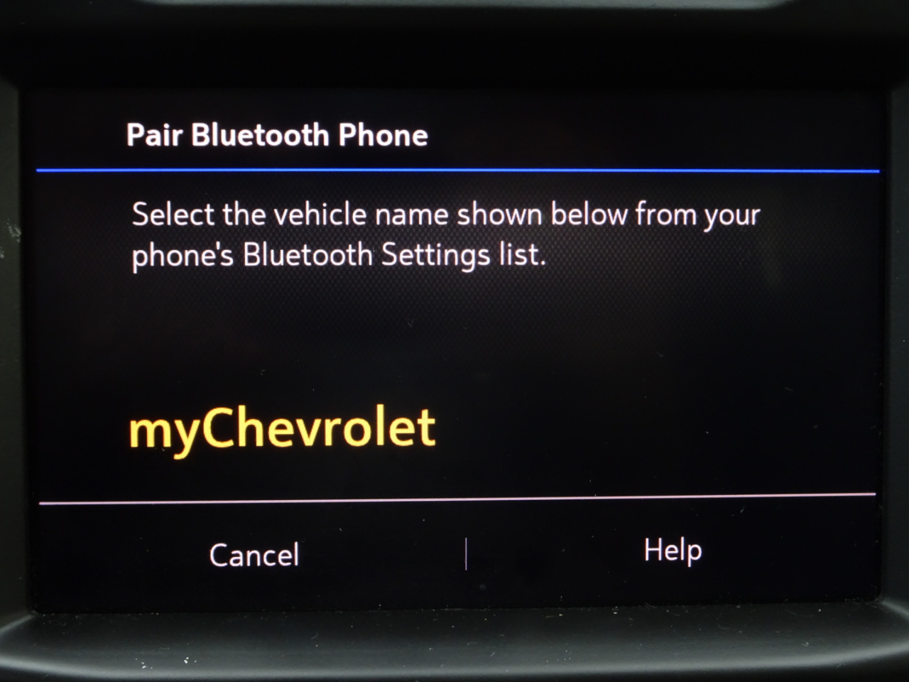 2021 Chevrolet Silverado 1500 Custom photo 16