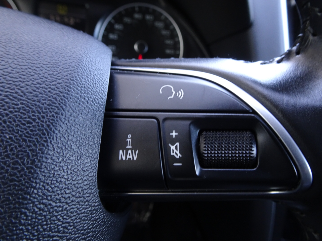 2016 Audi Q5 Premium Plus photo 18