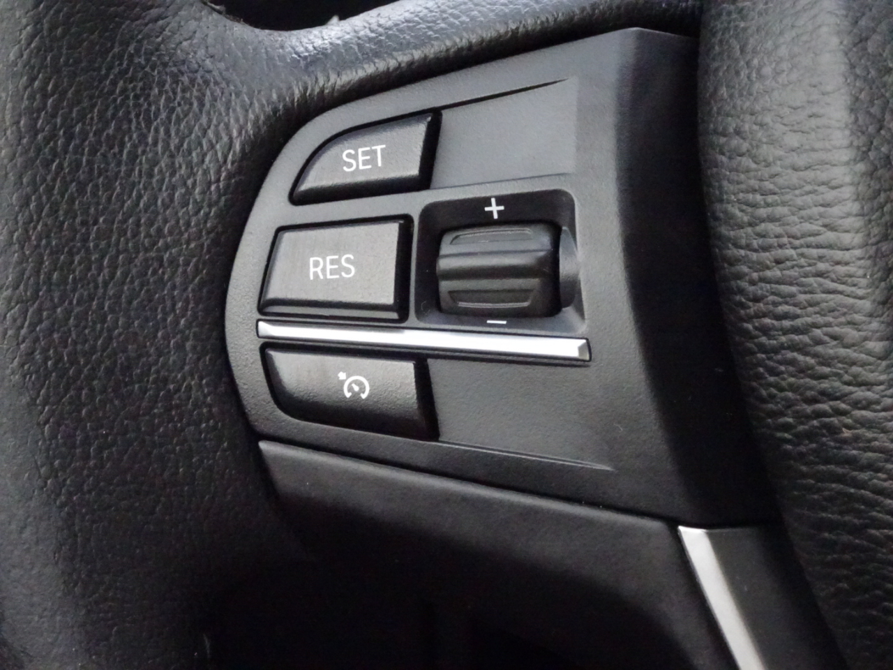 2017 Bmw X3 xDrive28i photo 17