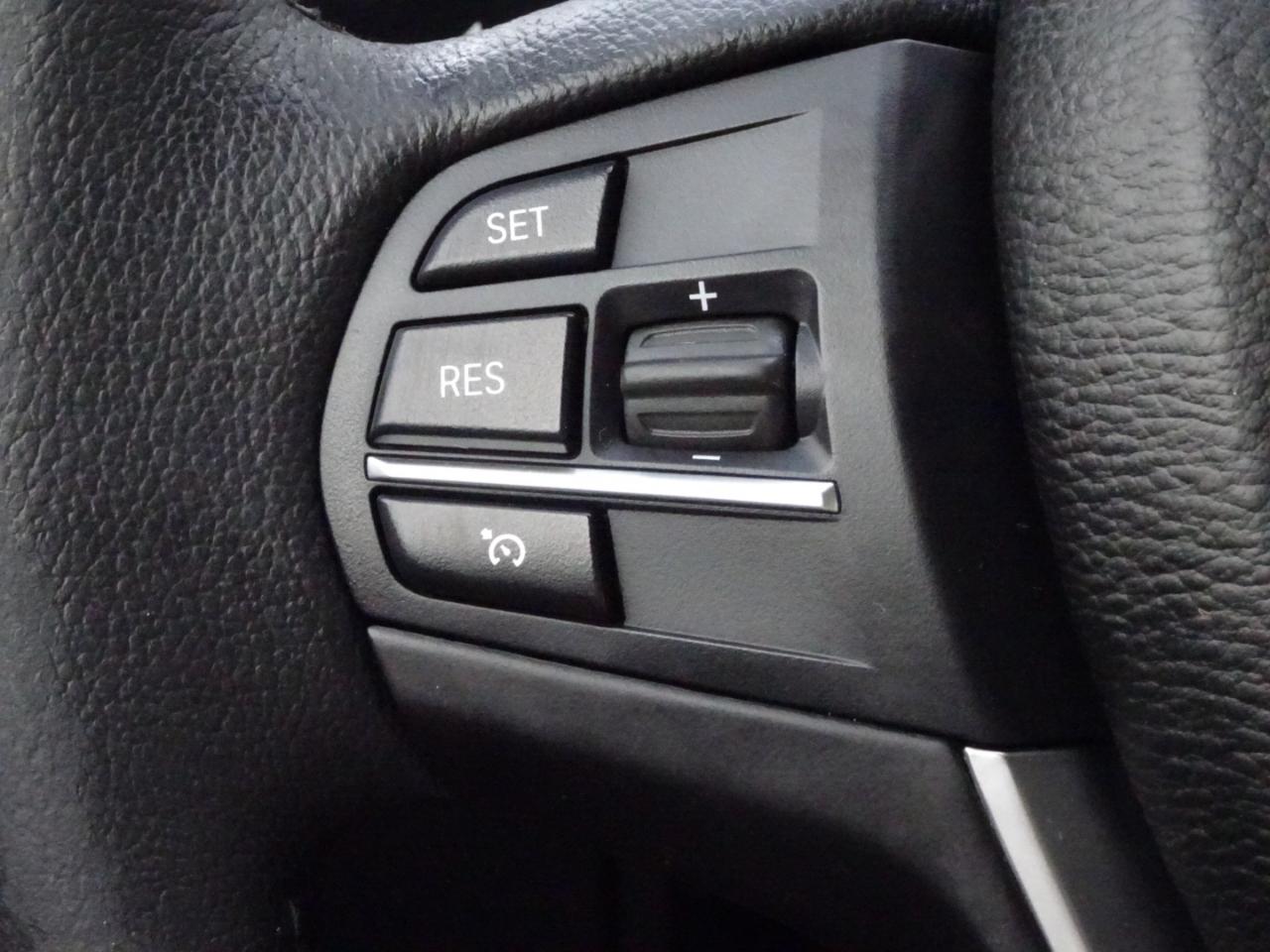 BMW X3 xDrive28i Sports Activity Vehicle 2017