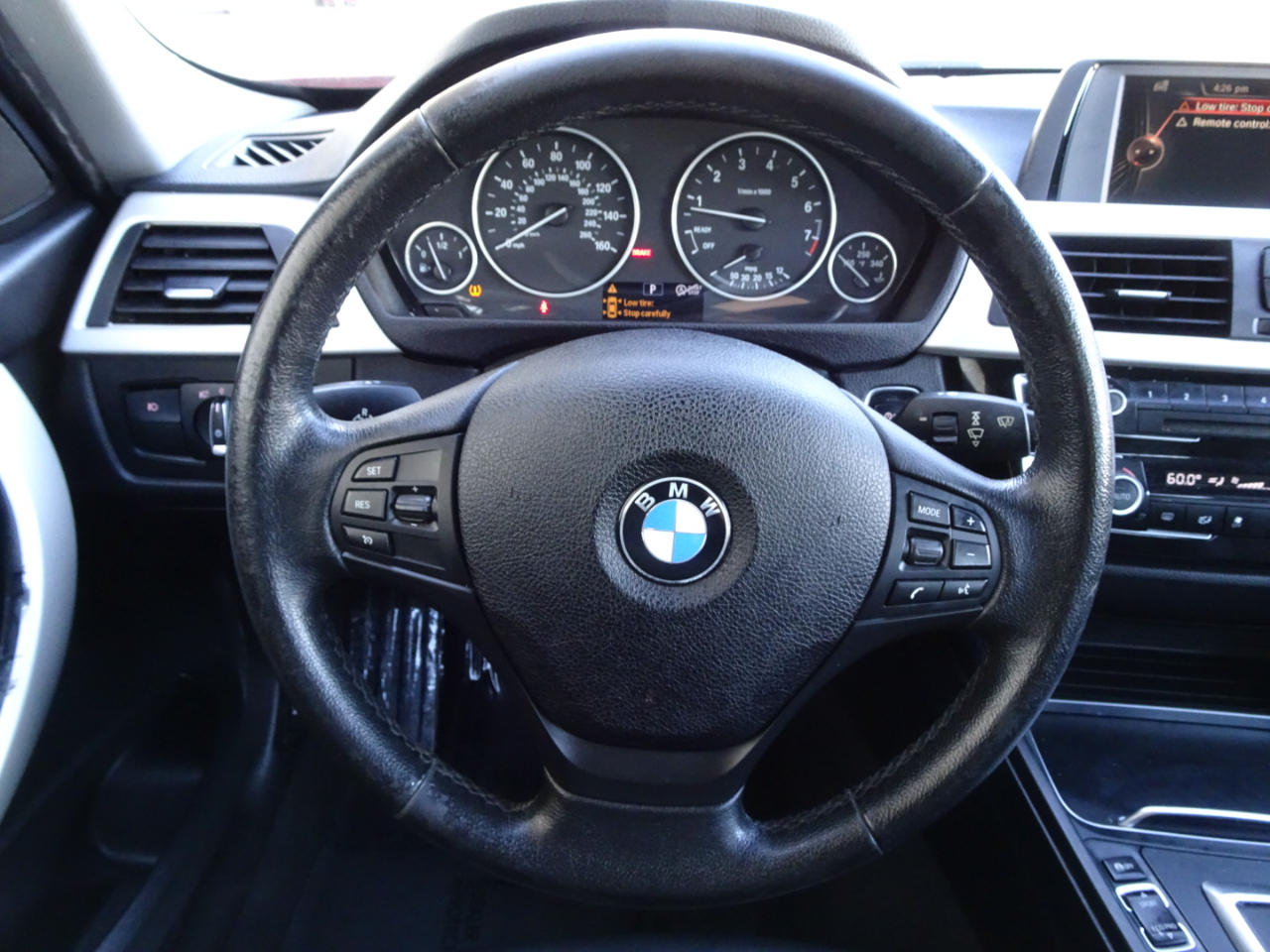 BMW 3 Series 4dr Sdn 320i xDrive AWD South Africa 2016 BMW 3 Series 4dr Sdn 320i xDrive AWD South Africa 2016