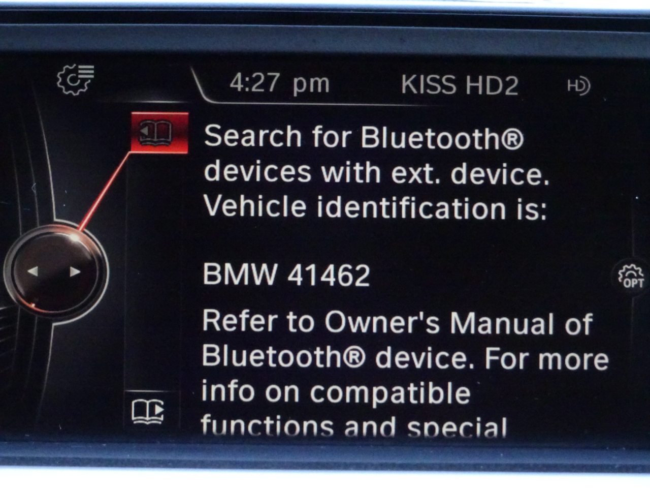 BMW 3 Series 4dr Sdn 320i xDrive AWD South Africa 2016 BMW 3 Series 4dr Sdn 320i xDrive AWD South Africa 2016