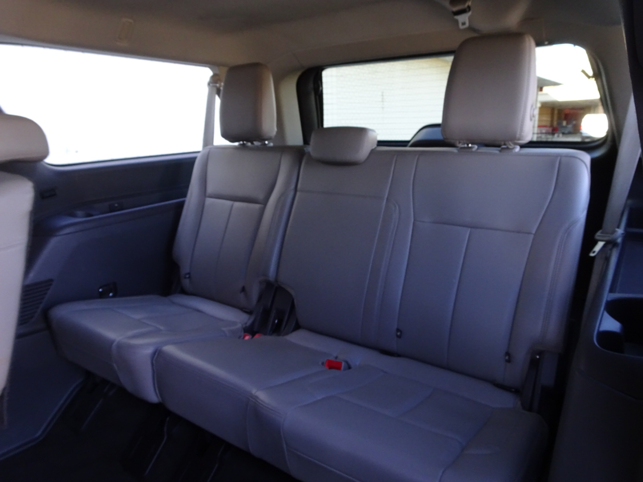 Ford Expedition Max XLT 4x4 2019 Ford Expedition Max XLT 4x4 2019