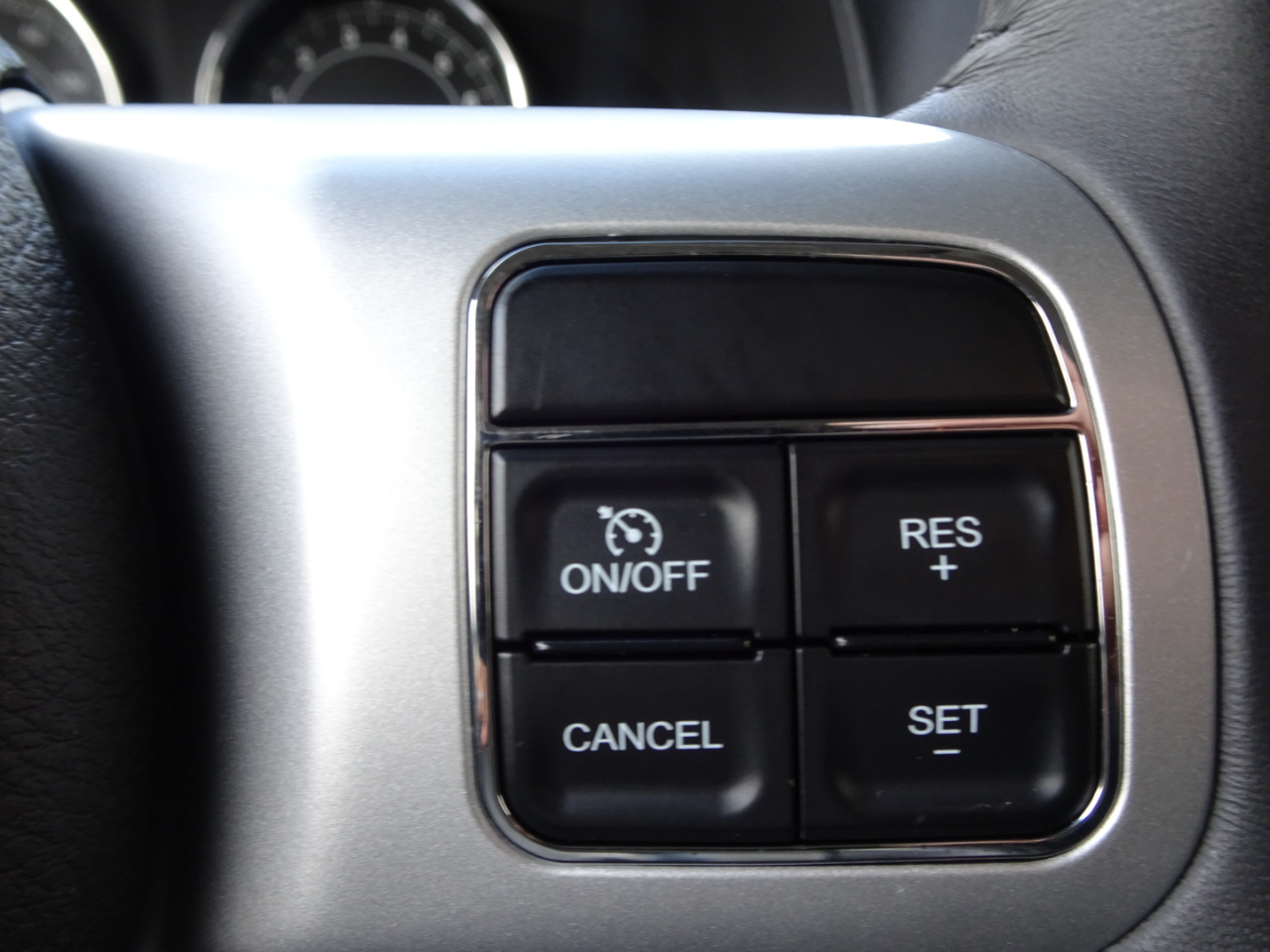 Jeep Compass High Altitude 4x4 *Ltd Avail* 2017 Jeep Compass High Altitude 4x4 *Ltd Avail* 2017