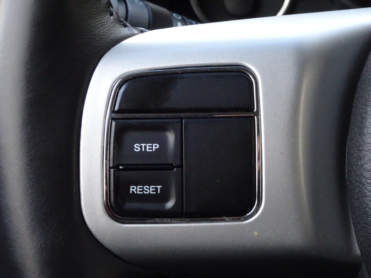 Jeep Compass High Altitude 4x4 *Ltd Avail* 2017 Jeep Compass High Altitude 4x4 *Ltd Avail* 2017