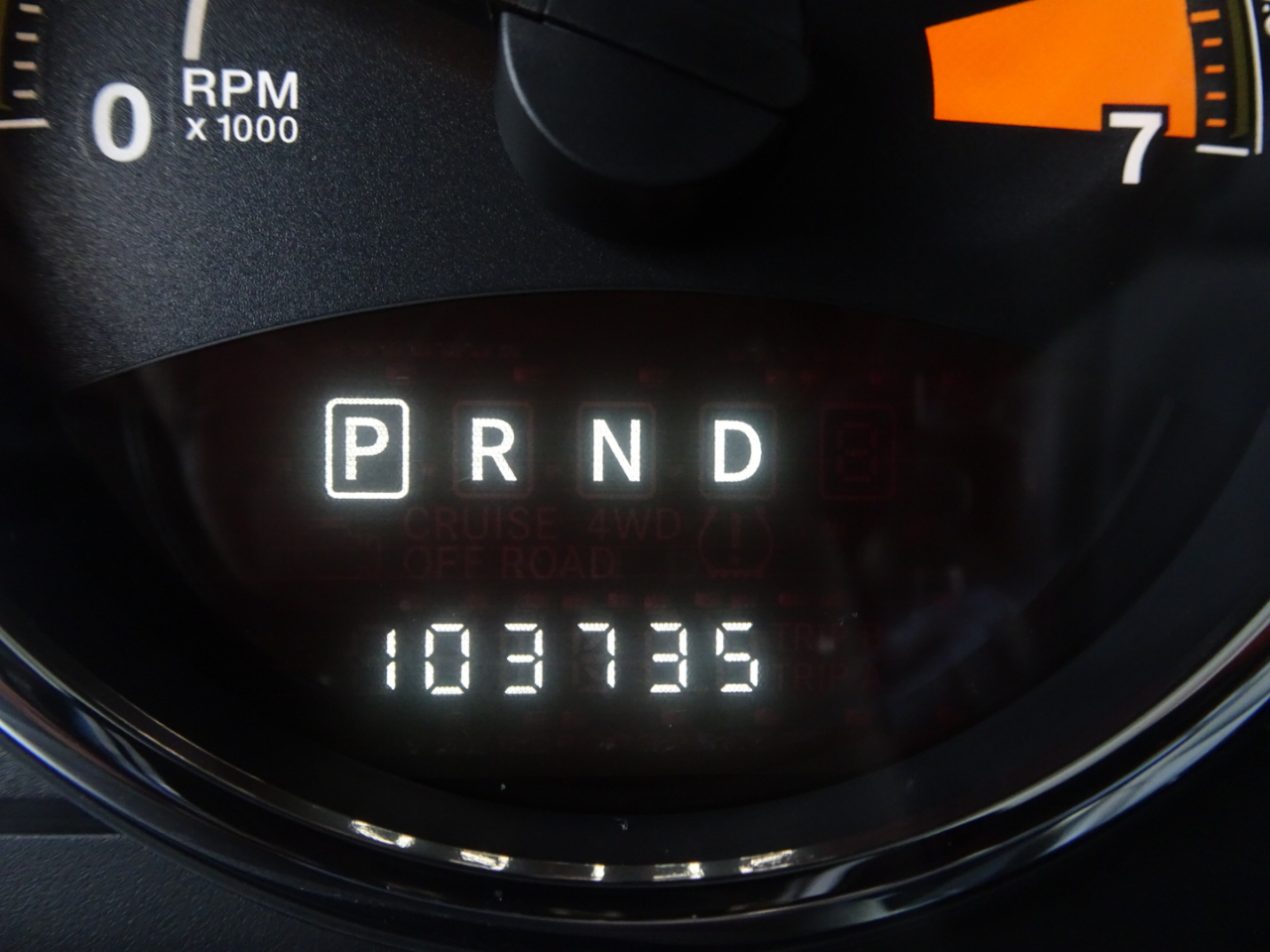 Jeep Compass High Altitude 4x4 *Ltd Avail* 2017 Jeep Compass High Altitude 4x4 *Ltd Avail* 2017