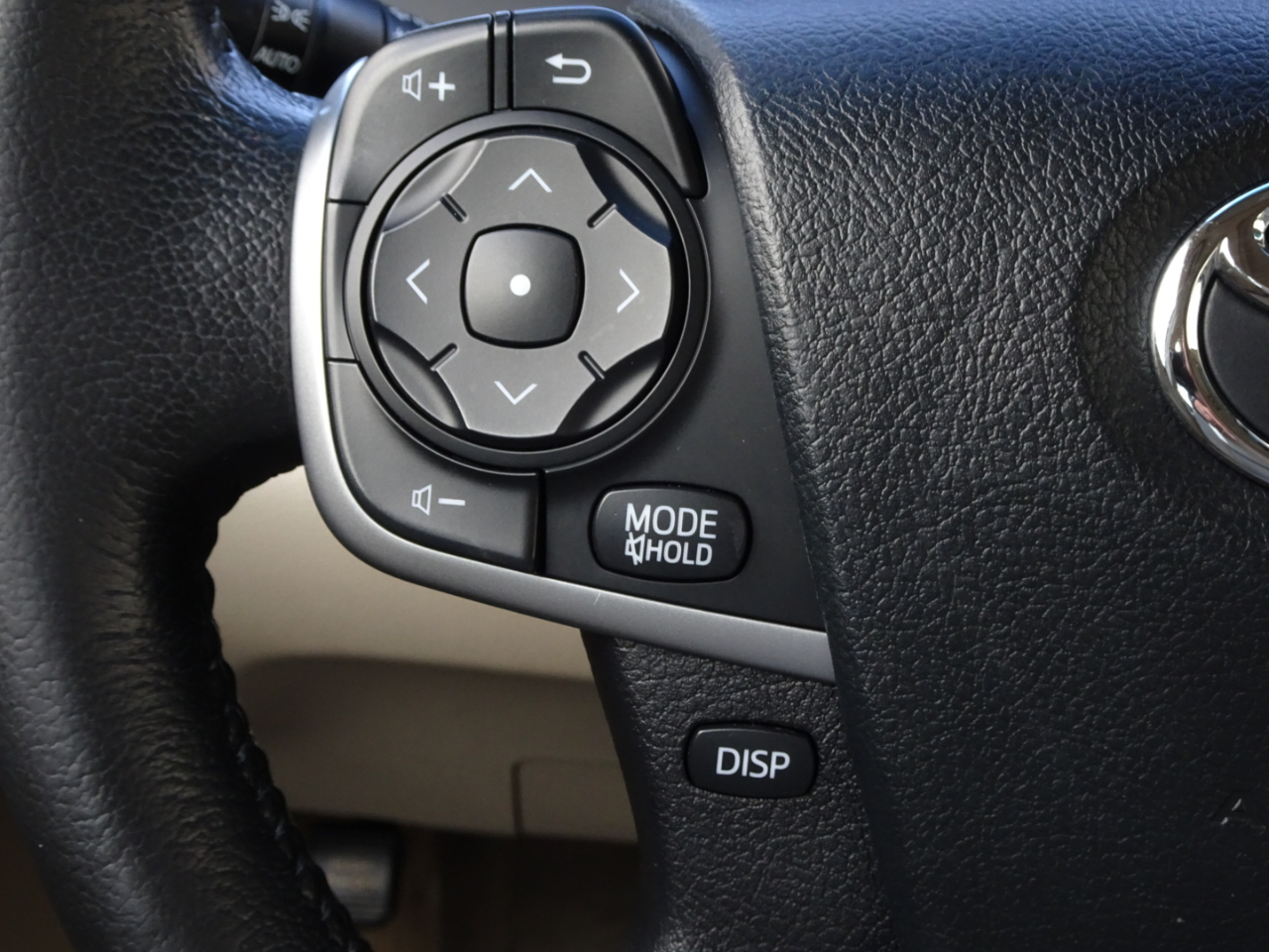 Toyota Camry Hybrid 4dr Sdn XLE (Natl) 2013 Toyota Camry Hybrid 4dr Sdn XLE (Natl) 2013