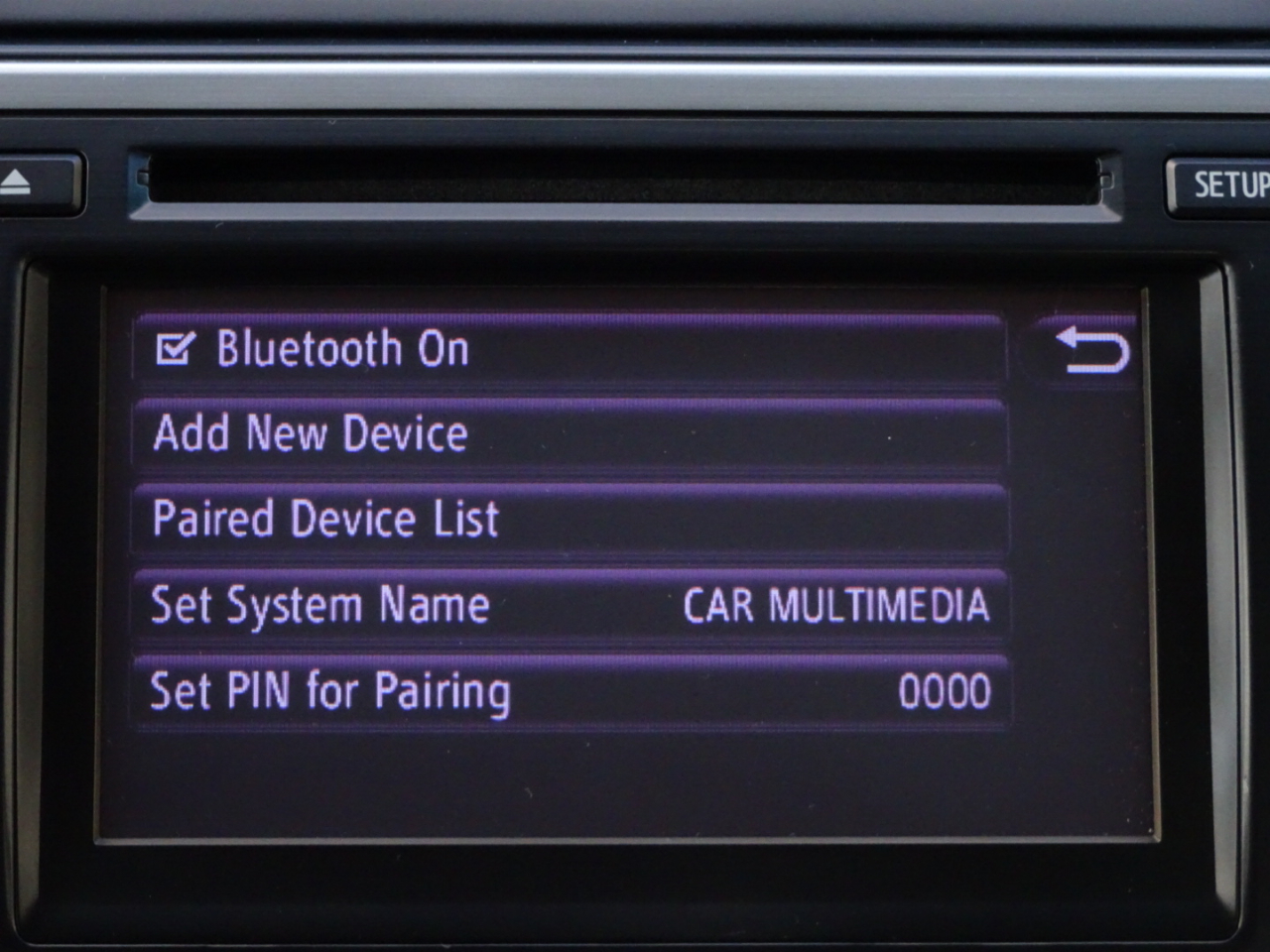 Toyota Camry Hybrid 4dr Sdn XLE (Natl) 2013 Toyota Camry Hybrid 4dr Sdn XLE (Natl) 2013