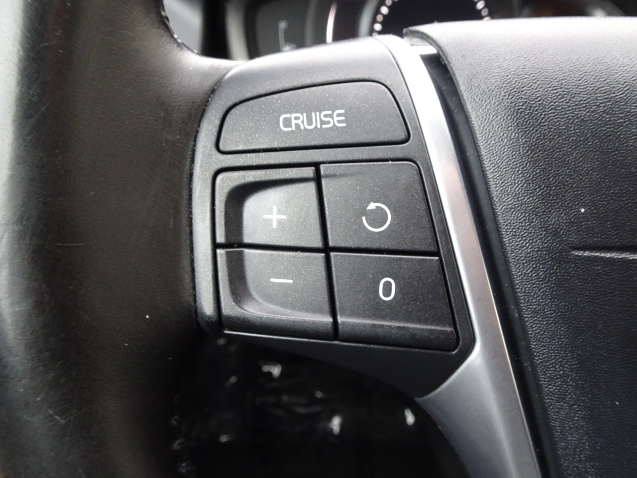 Volvo XC60 T6 AWD Inscription 2017 Volvo XC60 T6 AWD Inscription 2017