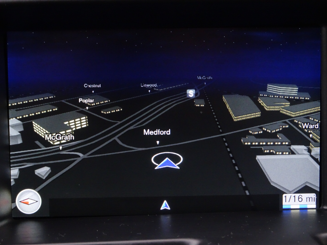 Volvo XC60 T6 AWD Inscription 2017 Volvo XC60 T6 AWD Inscription 2017