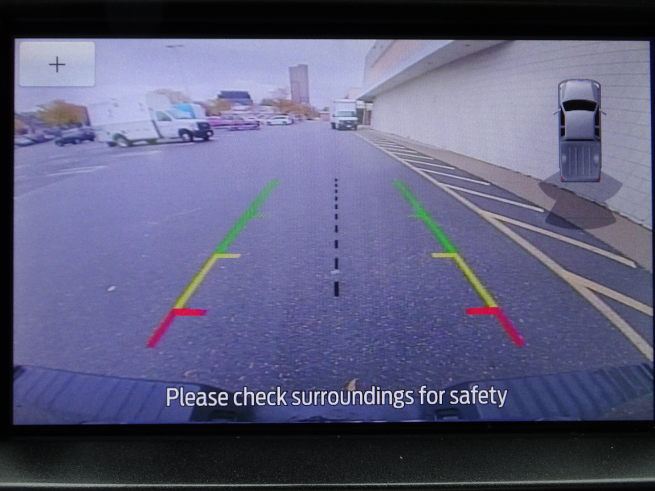 Ford F-150 King Ranch 4WD SuperCrew 5.5' Box 2020 Ford F-150 King Ranch 4WD SuperCrew 5.5' Box 2020