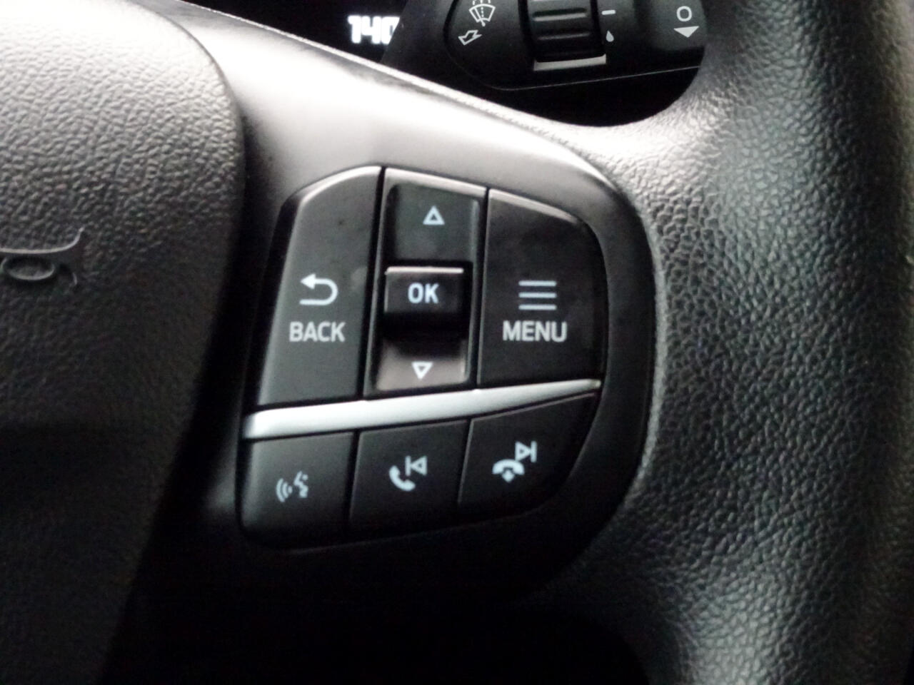 Ford Bronco Sport Big Bend 4x4 2021