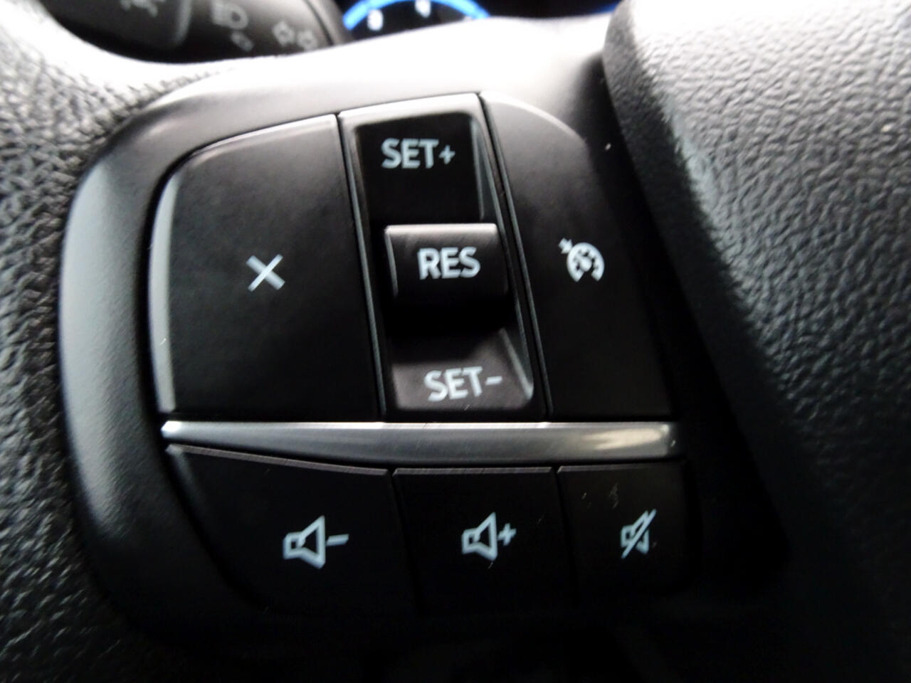 Ford Bronco Sport Big Bend 4x4 2021