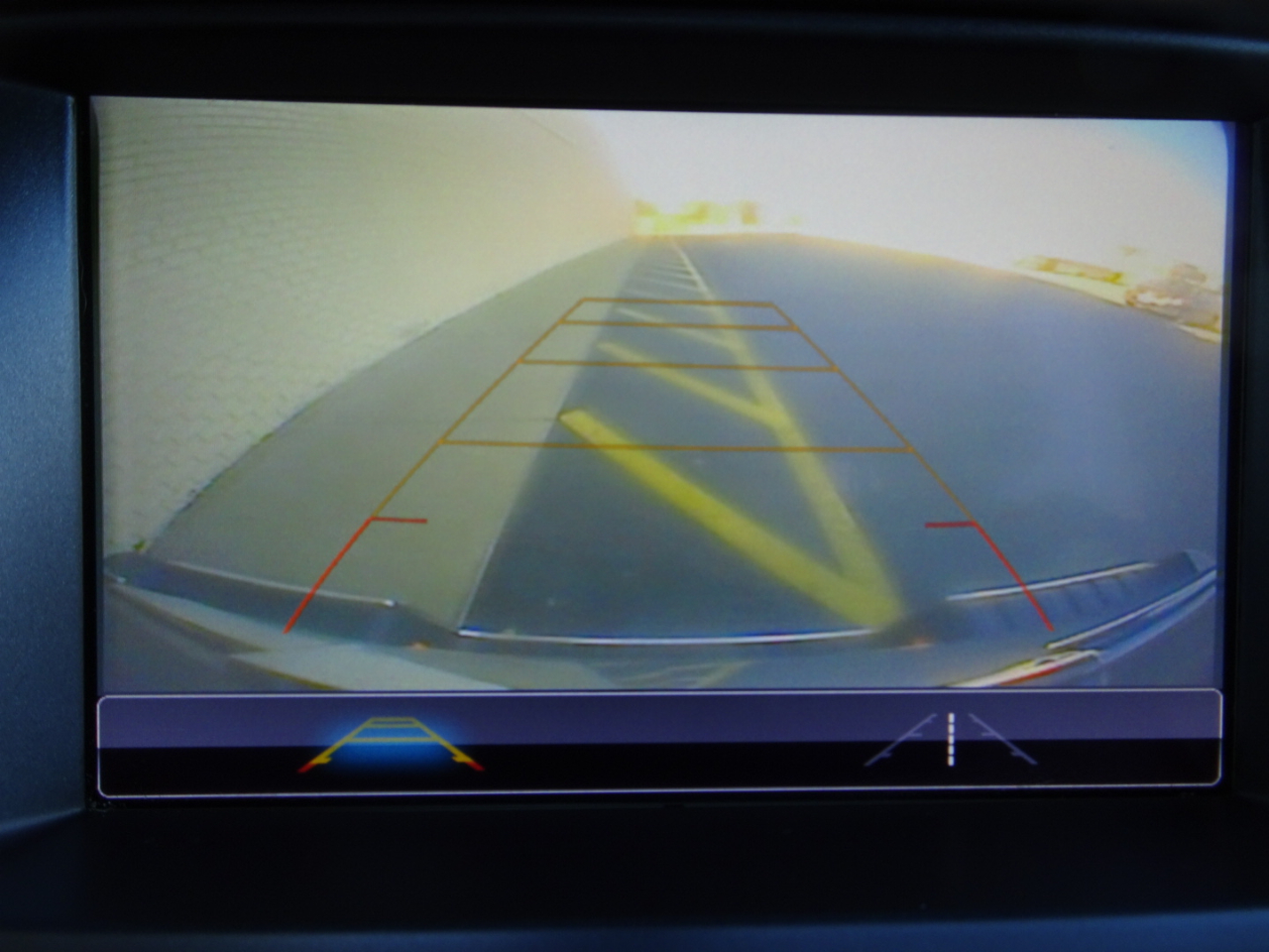 Chevrolet Colorado 4WD Crew Cab 128.3" LT 2018