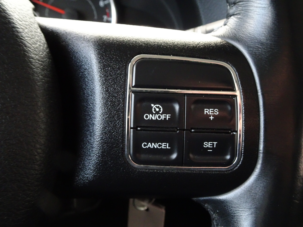 Jeep Wrangler Unlimited 4WD 4dr Sport 2016