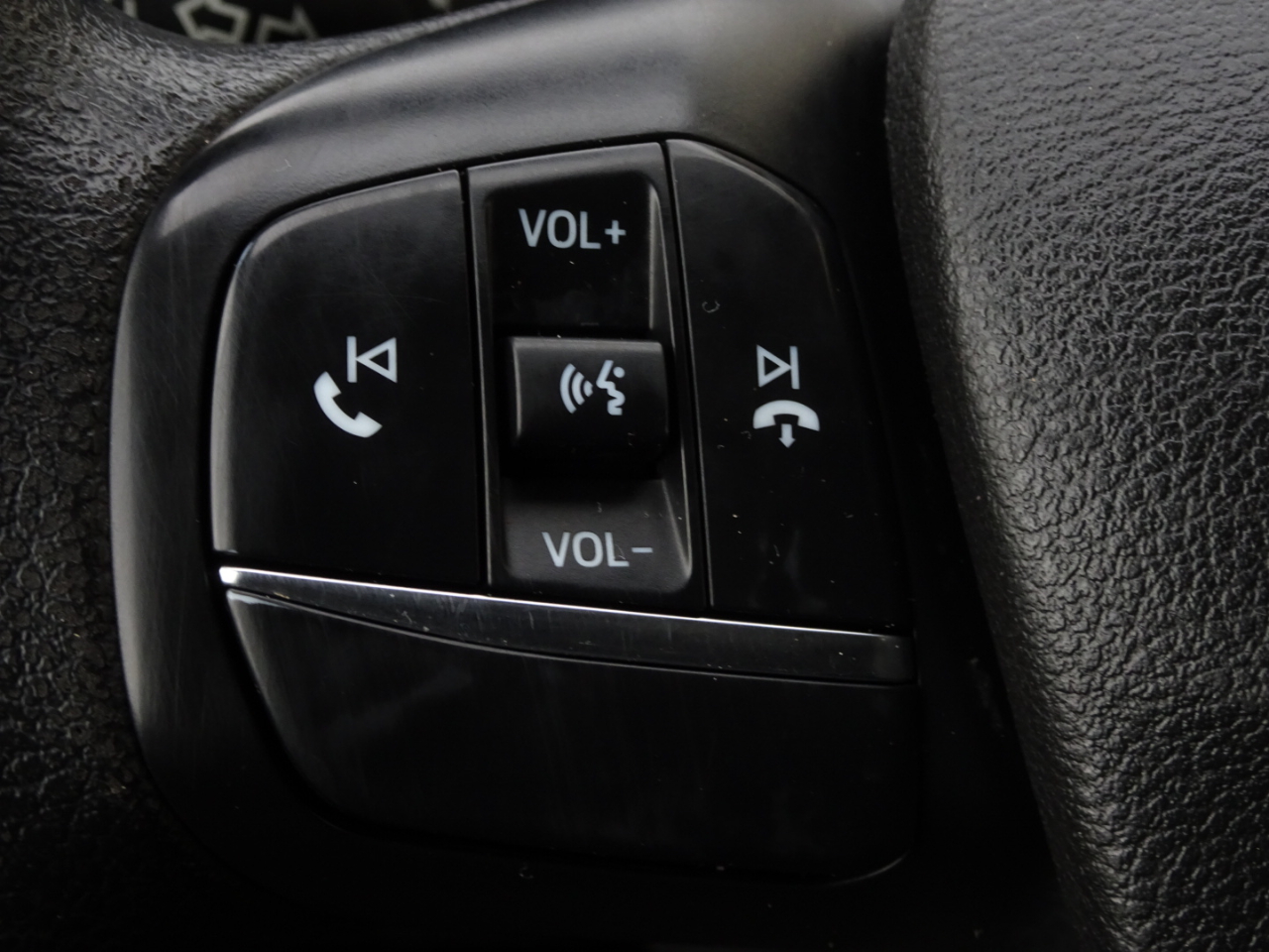 Ford Transit Cargo Van T-250 130" Med Rf 9070 GVWR RWD 2021