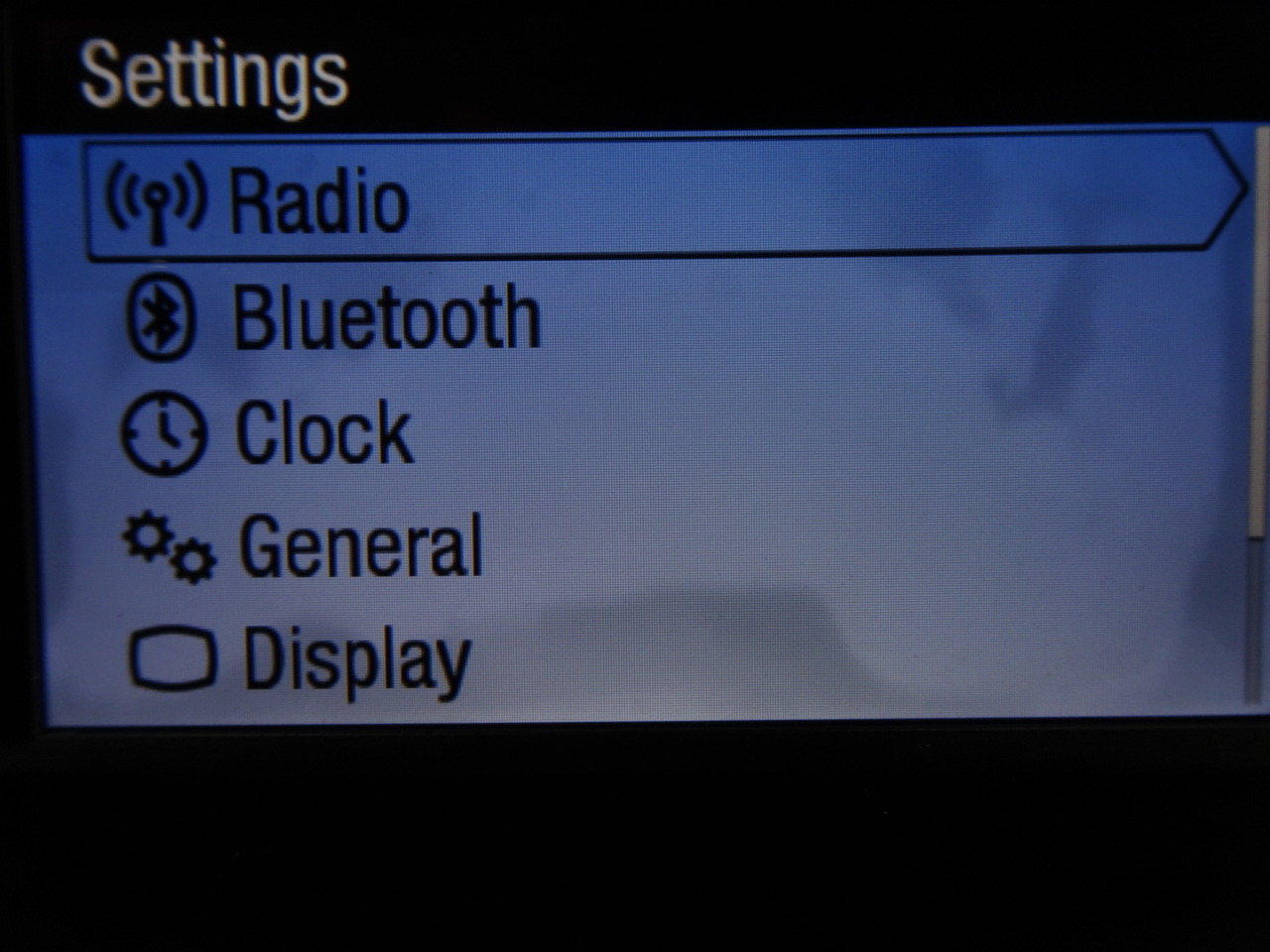 Ford Transit Cargo Van T-250 130" Med Rf 9070 GVWR RWD 2021