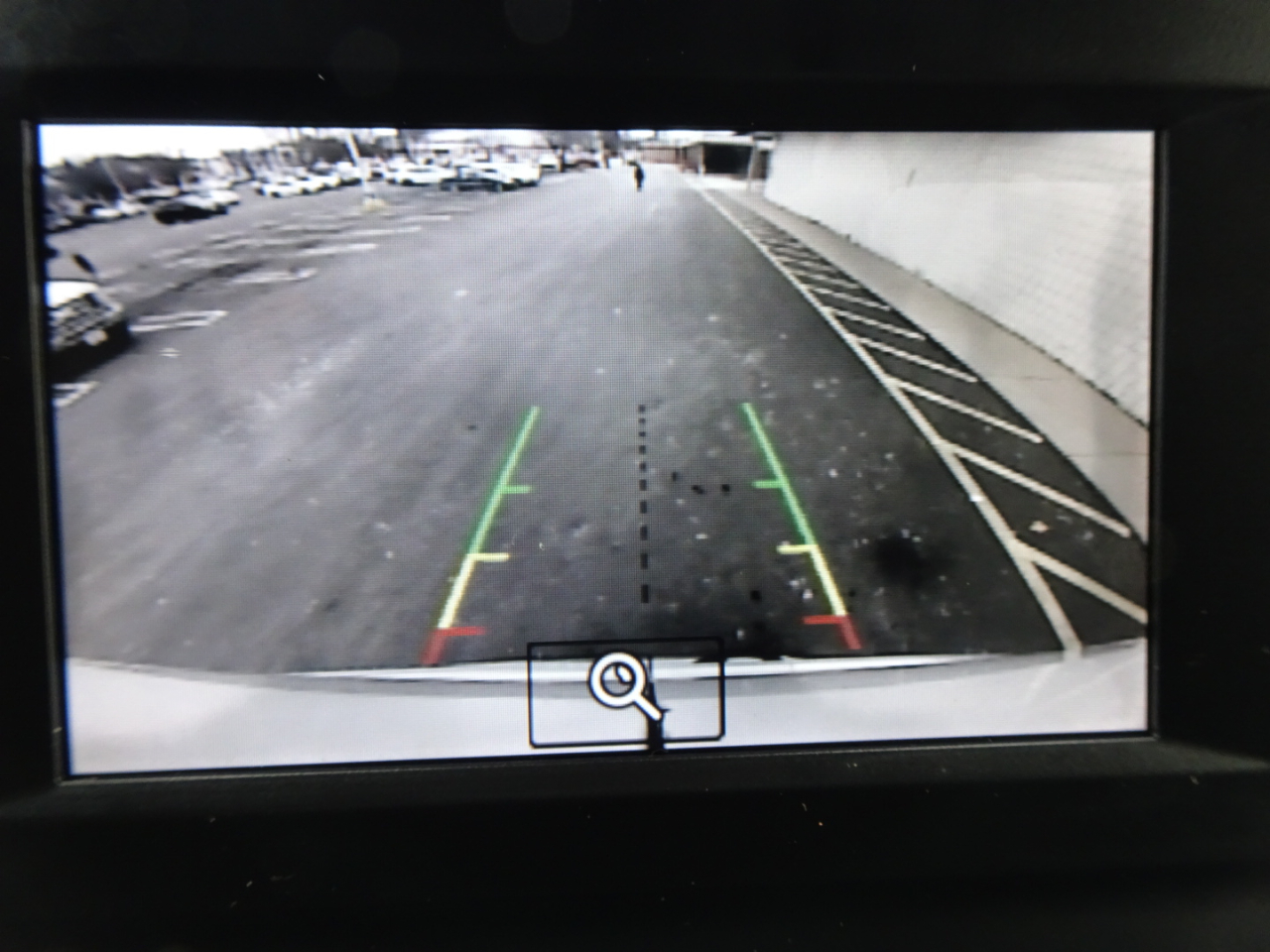 Ford Transit Cargo Van T-250 130" Med Rf 9070 GVWR RWD 2021